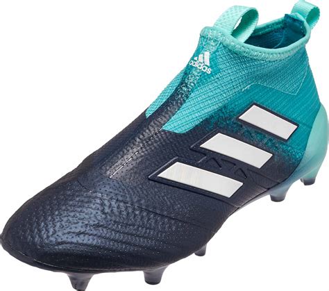 adidas 17+ purecontrol weiß|adidas ace 17 fg.